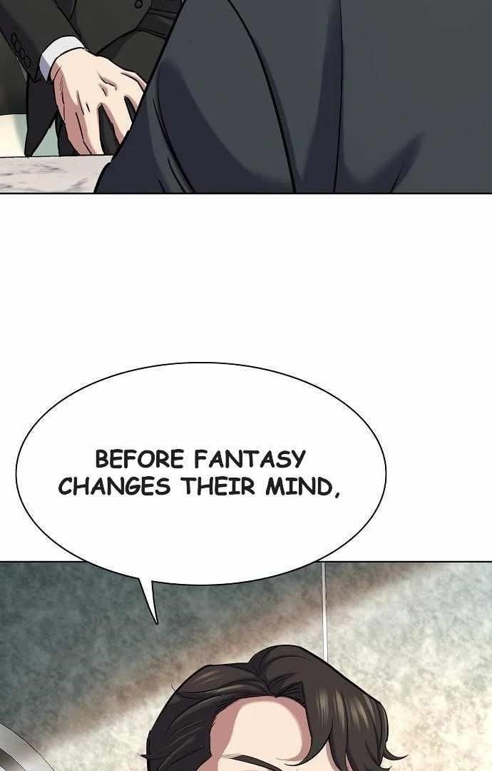 The Chaebeol’s Youngest Son - Chapter 176 Page 37