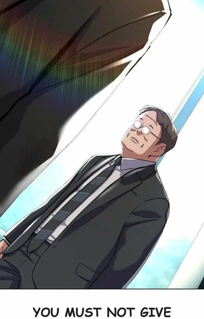 The Chaebeol’s Youngest Son - Chapter 176 Page 53