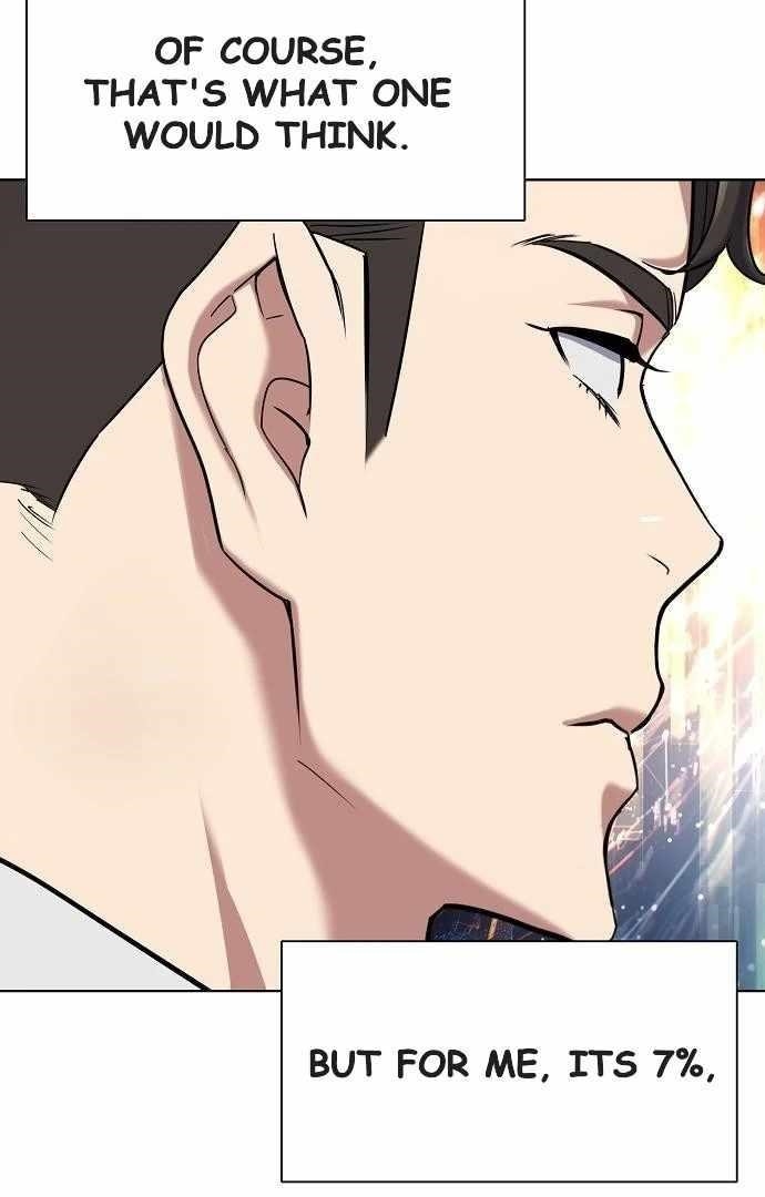 The Chaebeol’s Youngest Son - Chapter 176 Page 62