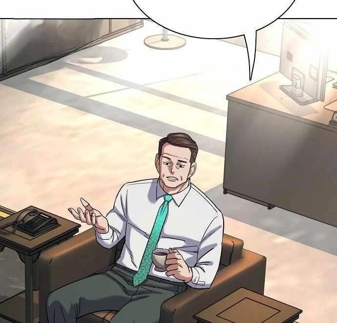 The Chaebeol’s Youngest Son - Chapter 176 Page 67