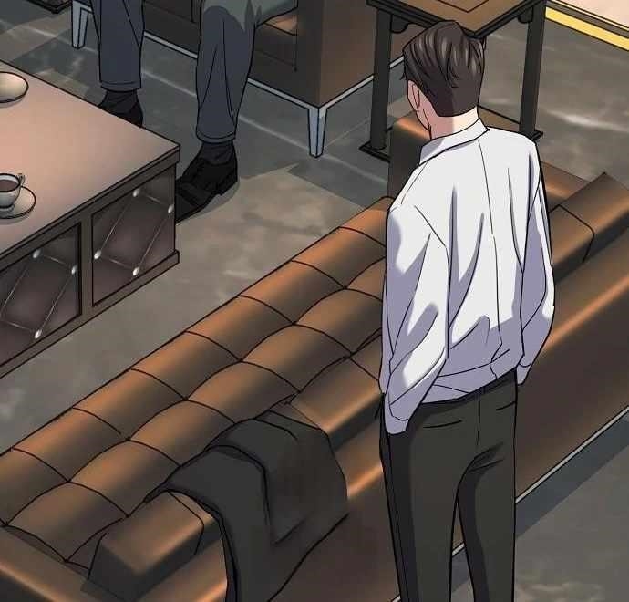 The Chaebeol’s Youngest Son - Chapter 176 Page 68