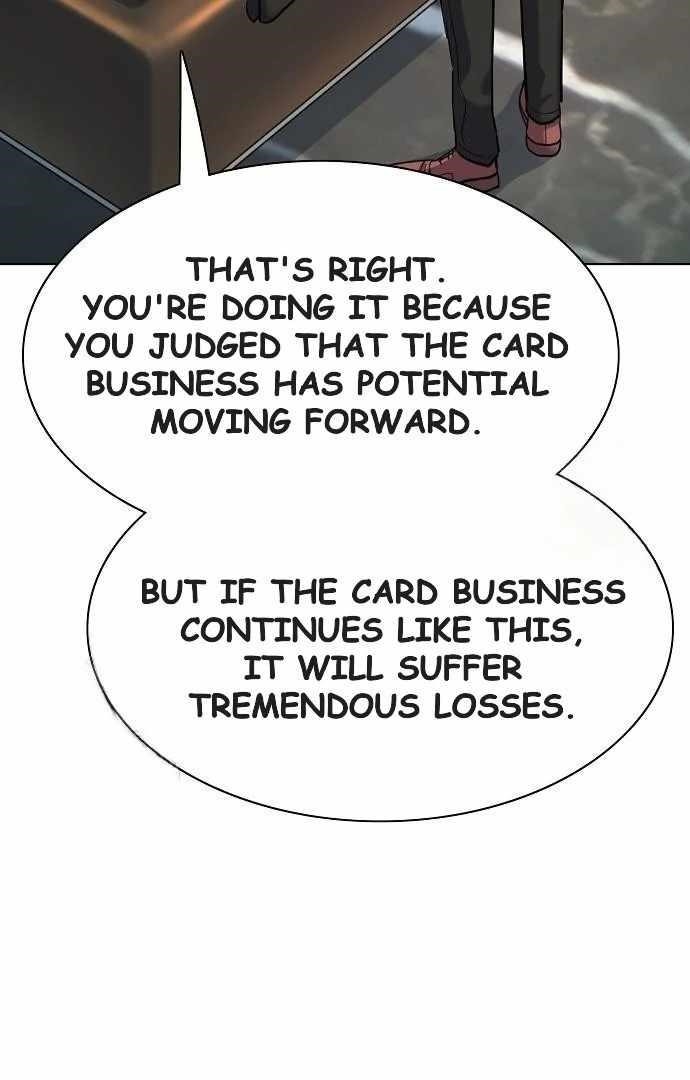 The Chaebeol’s Youngest Son - Chapter 176 Page 69