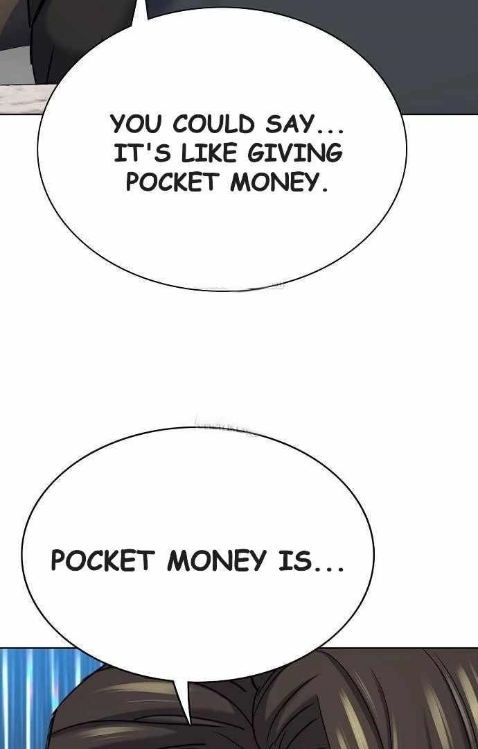 The Chaebeol’s Youngest Son - Chapter 176 Page 7