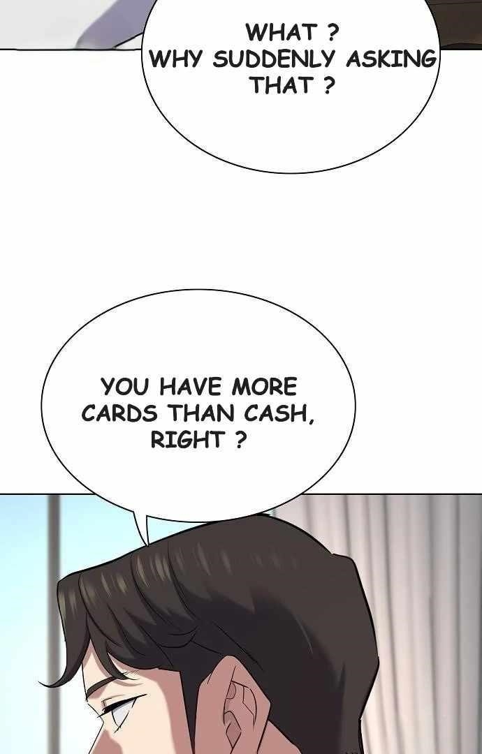 The Chaebeol’s Youngest Son - Chapter 176 Page 74