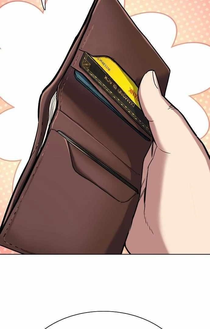 The Chaebeol’s Youngest Son - Chapter 176 Page 76