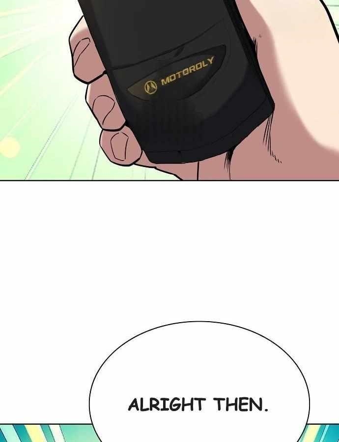 The Chaebeol’s Youngest Son - Chapter 176 Page 90