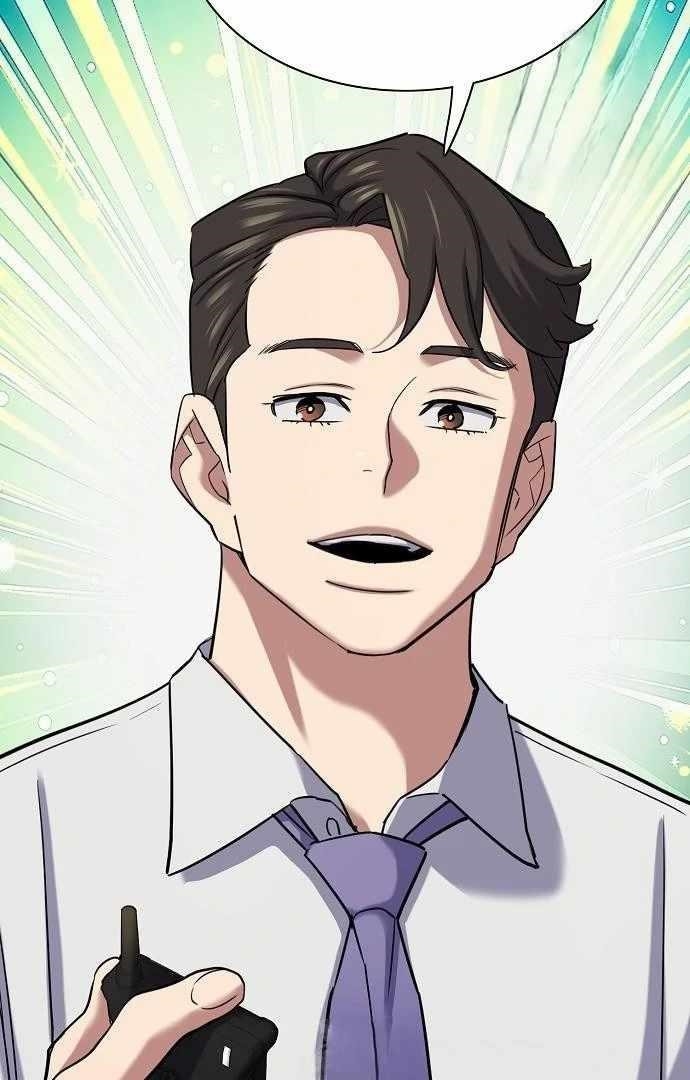 The Chaebeol’s Youngest Son - Chapter 176 Page 91