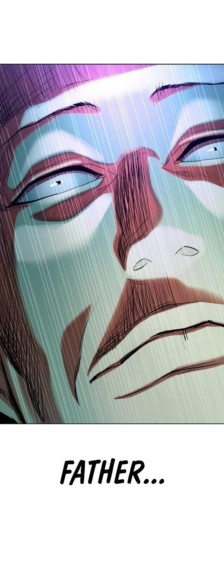 The Chaebeol’s Youngest Son - Chapter 177 Page 57