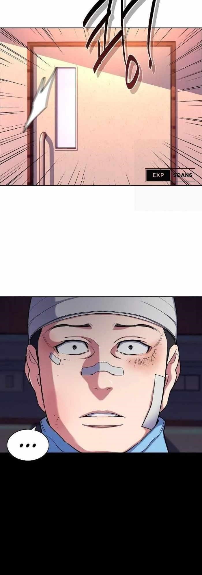 The Chaebeol’s Youngest Son - Chapter 74 Page 20