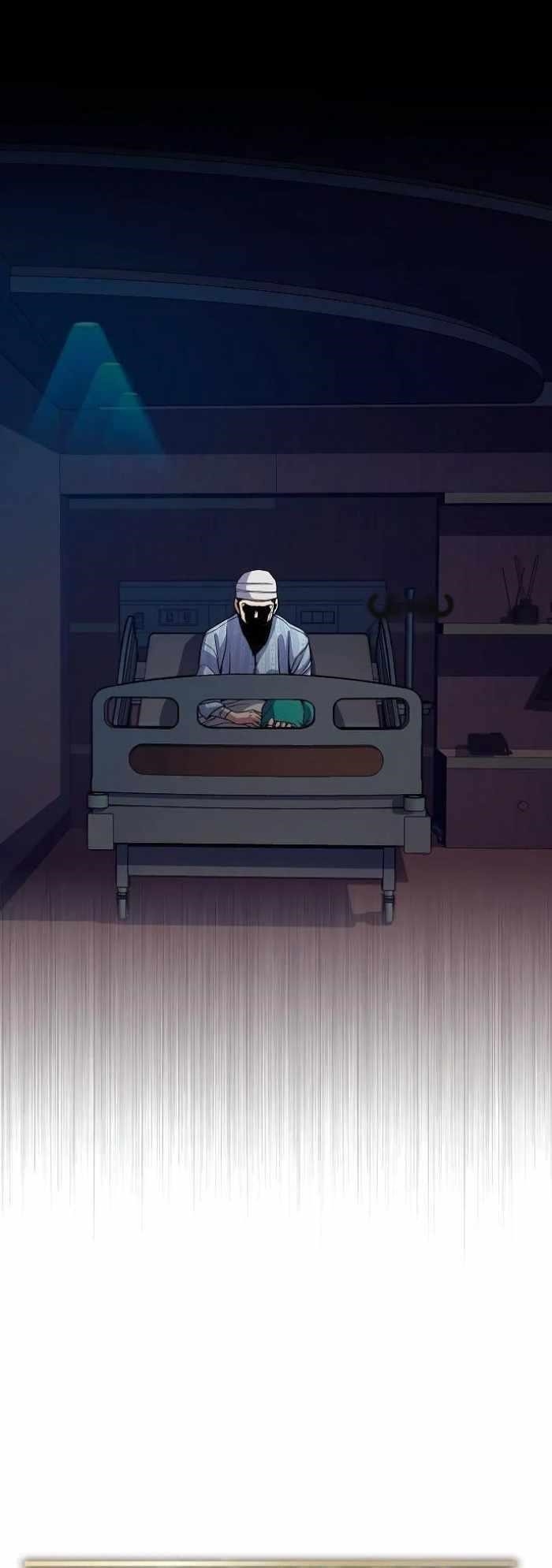 The Chaebeol’s Youngest Son - Chapter 74 Page 21