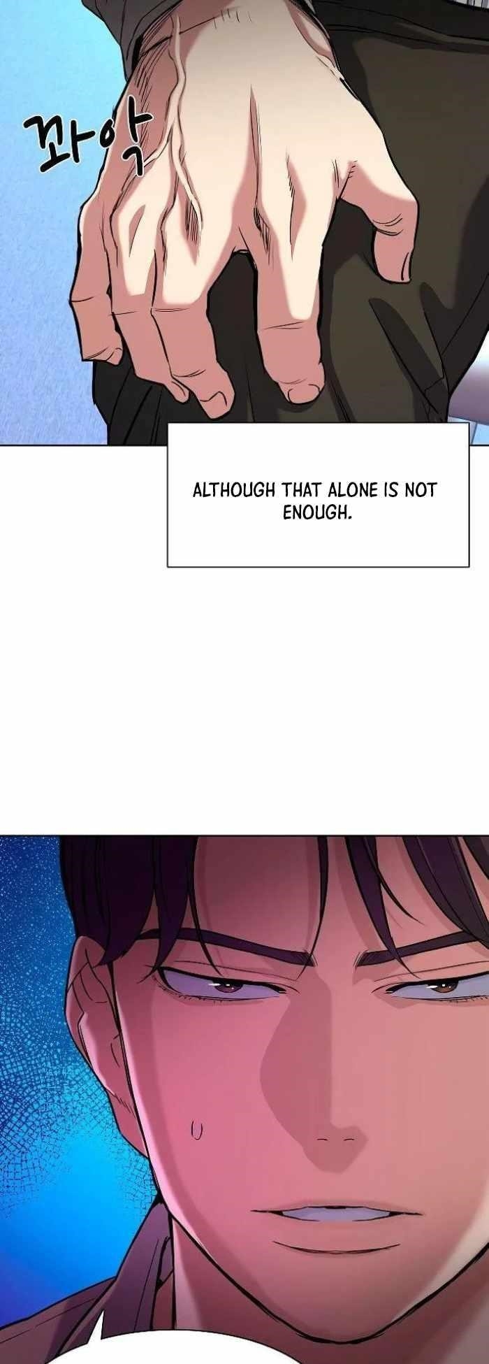 The Chaebeol’s Youngest Son - Chapter 74 Page 43