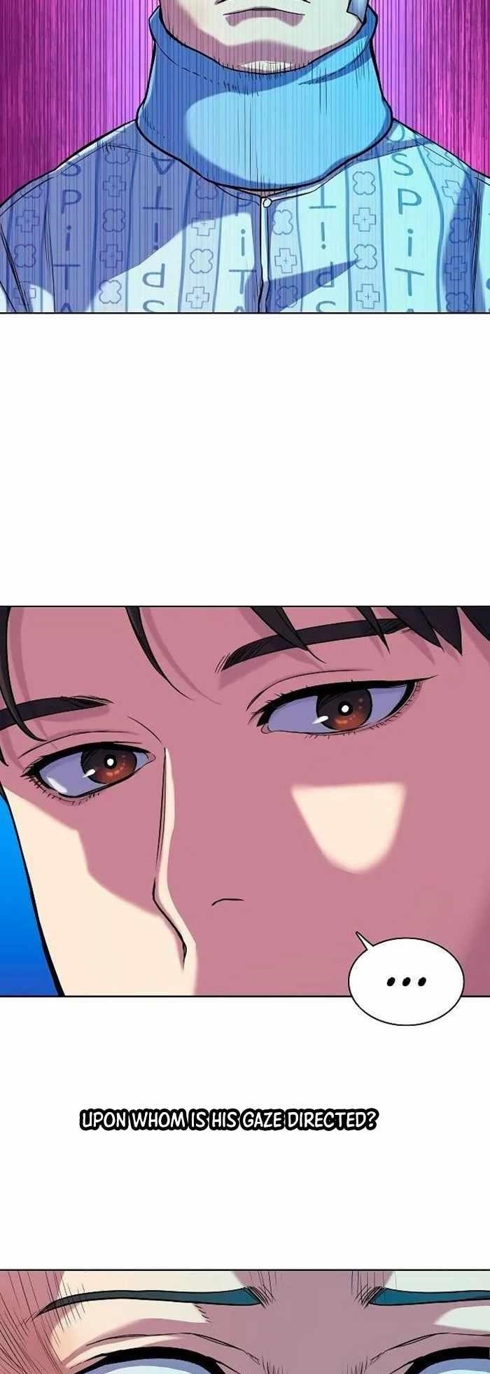 The Chaebeol’s Youngest Son - Chapter 74 Page 60