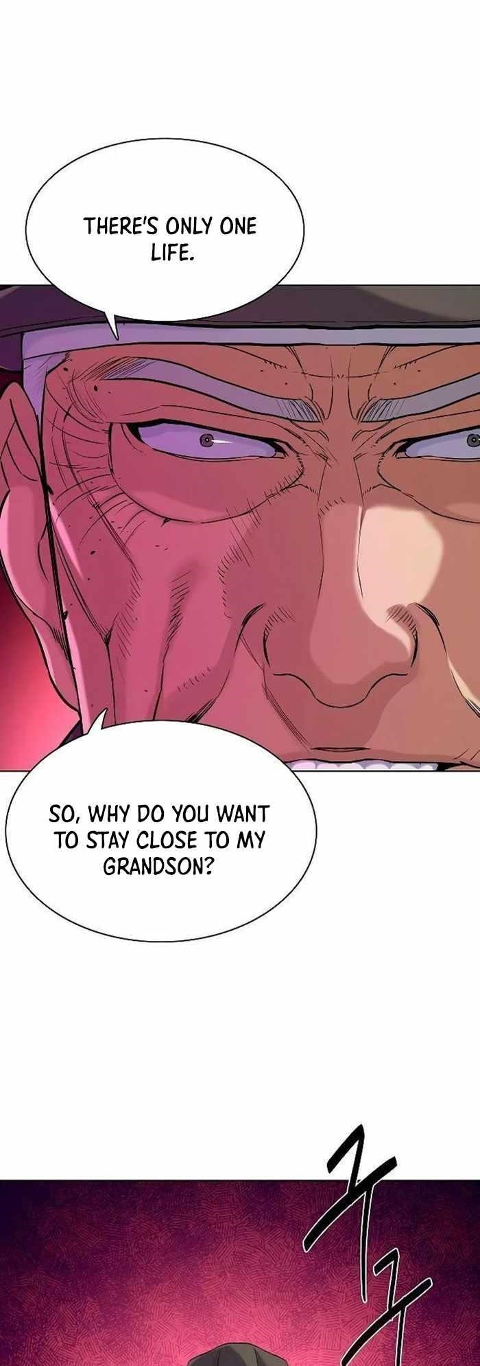 The Chaebeol’s Youngest Son - Chapter 74 Page 7