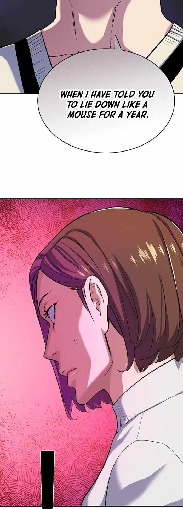 The Chaebeol’s Youngest Son - Chapter 76 Page 52