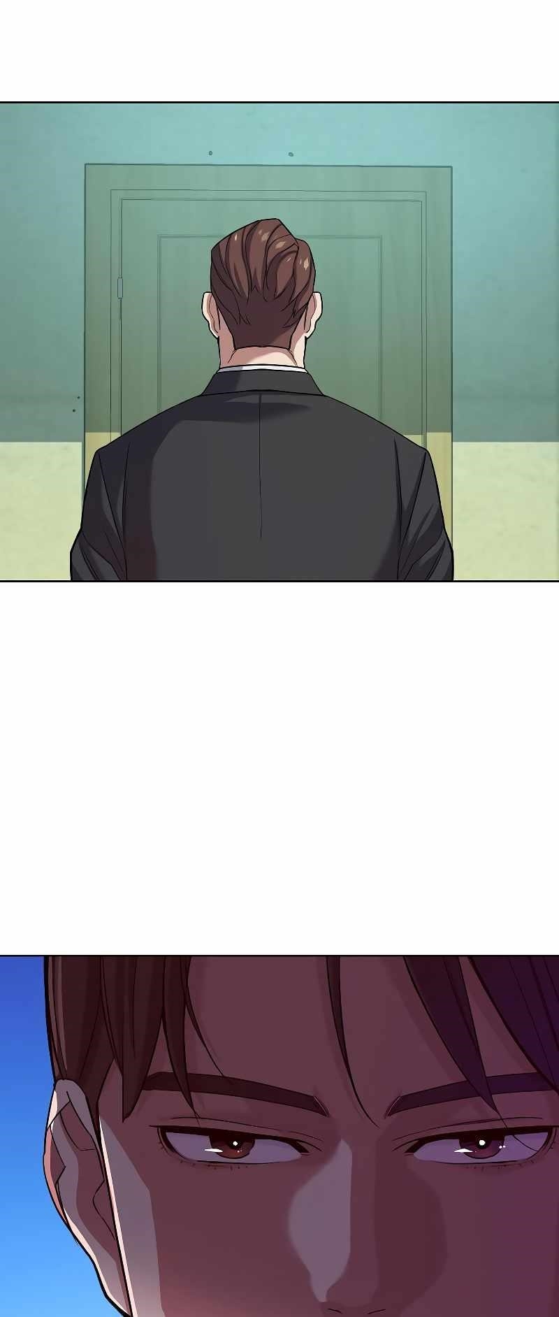 The Chaebeol’s Youngest Son - Chapter 81 Page 46