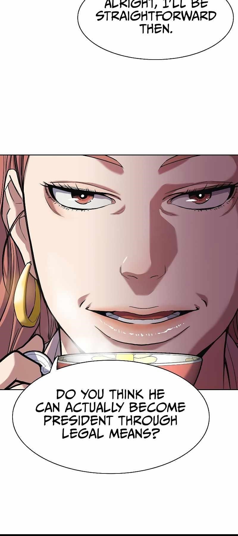 The Chaebeol’s Youngest Son - Chapter 81 Page 55