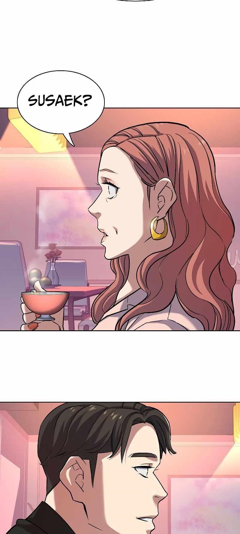 The Chaebeol’s Youngest Son - Chapter 81 Page 67