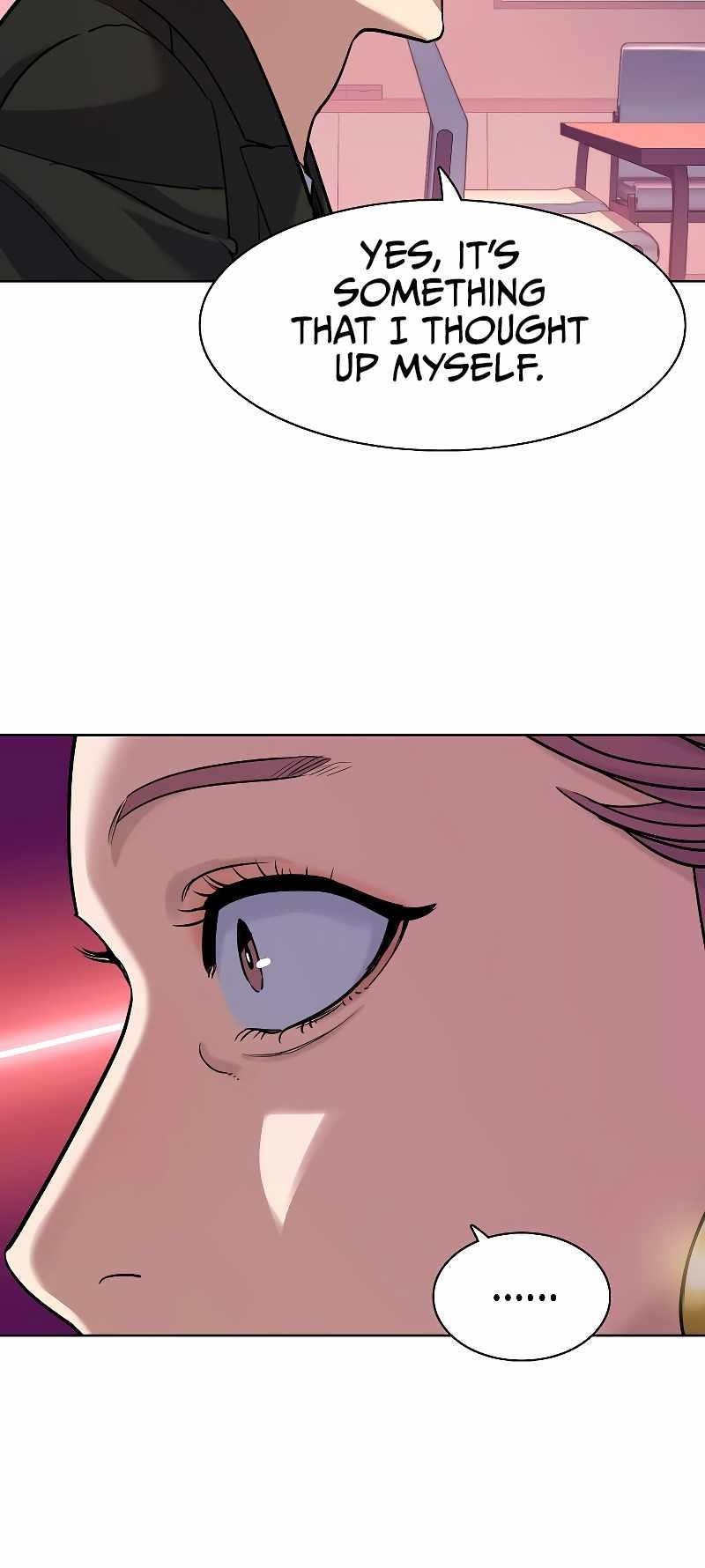 The Chaebeol’s Youngest Son - Chapter 81 Page 68