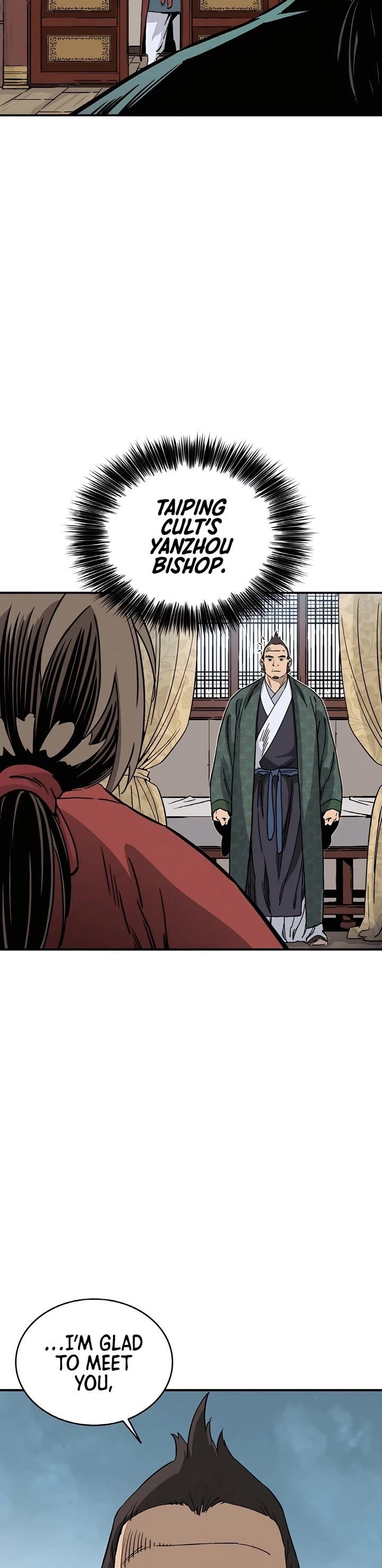 I Reincarnated as a Legendary Surgeon - Chapter 105 Page 10