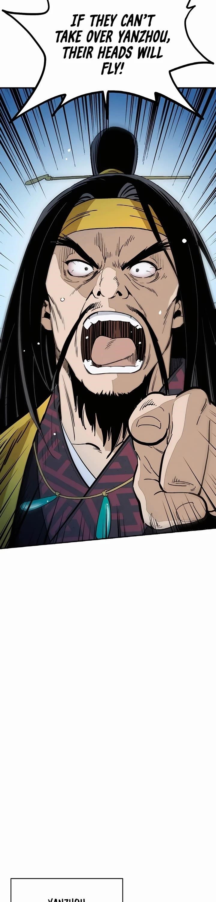 I Reincarnated as a Legendary Surgeon - Chapter 105 Page 35