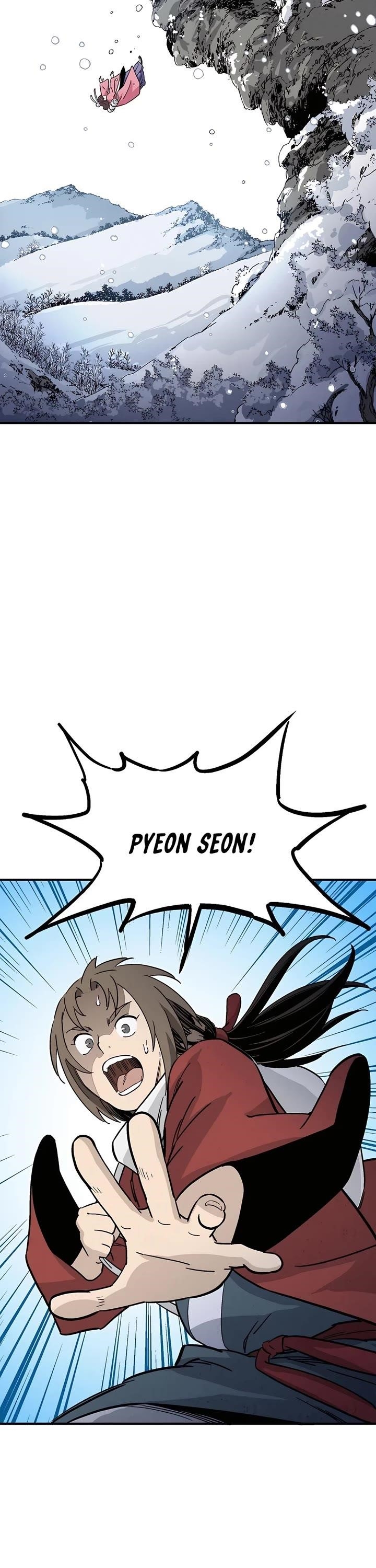 I Reincarnated as a Legendary Surgeon - Chapter 129 Page 2