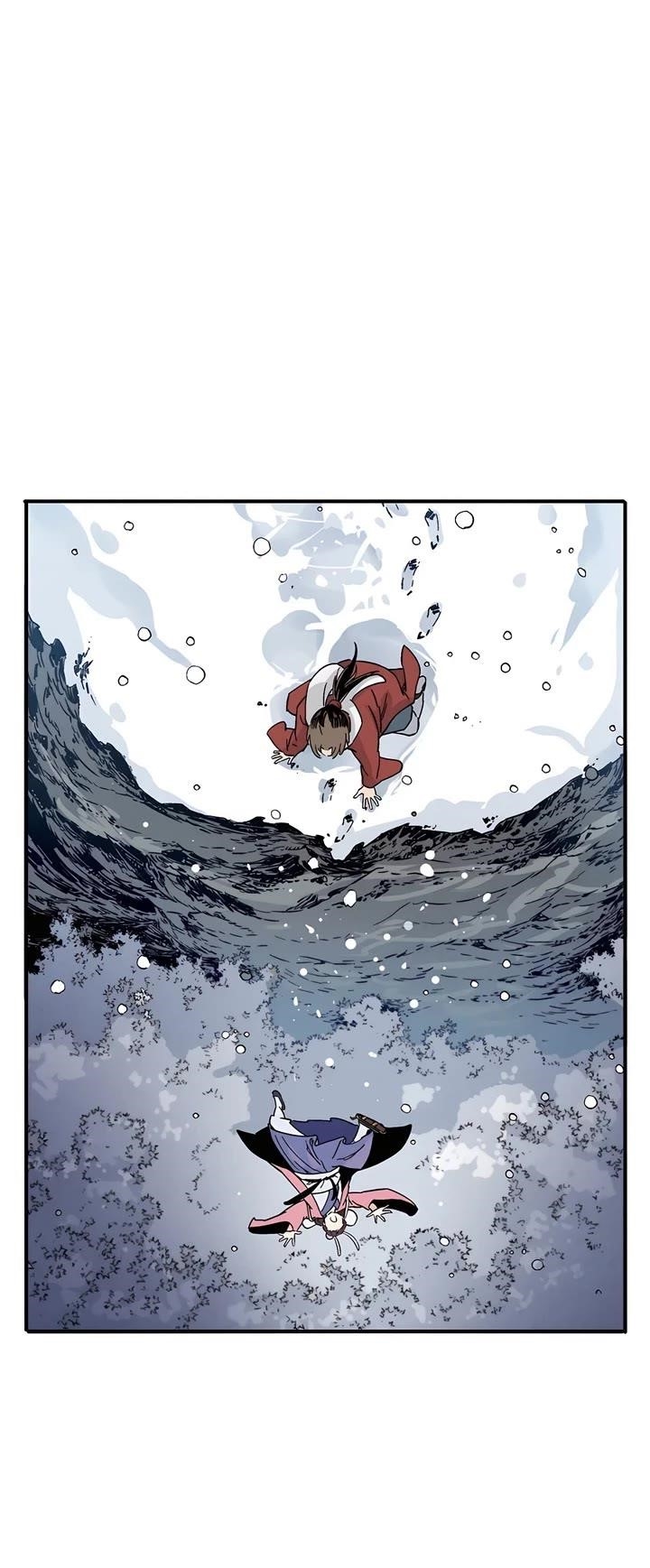 I Reincarnated as a Legendary Surgeon - Chapter 129 Page 3