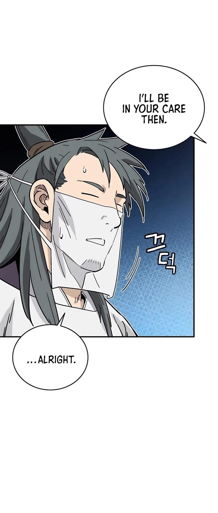 I Reincarnated as a Legendary Surgeon - Chapter 130 Page 8