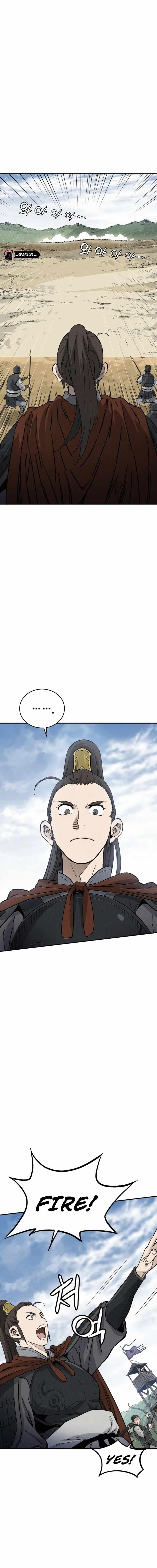 I Reincarnated as a Legendary Surgeon - Chapter 172 Page 6