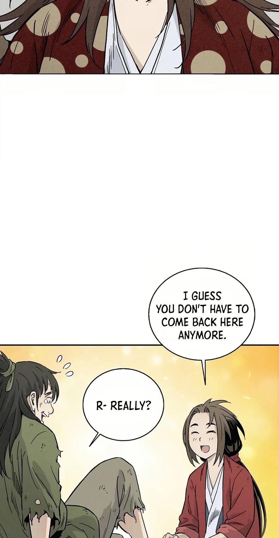 I Reincarnated as a Legendary Surgeon - Chapter 21 Page 11