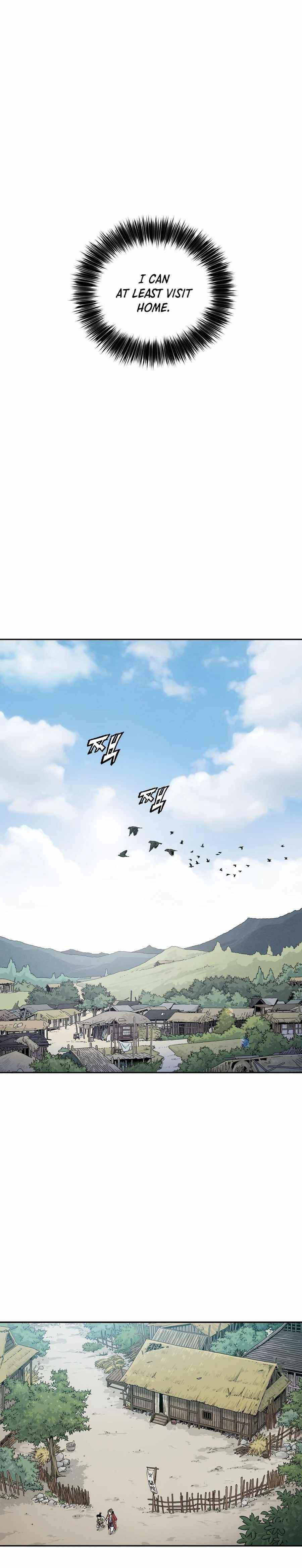 I Reincarnated as a Legendary Surgeon - Chapter 27 Page 10