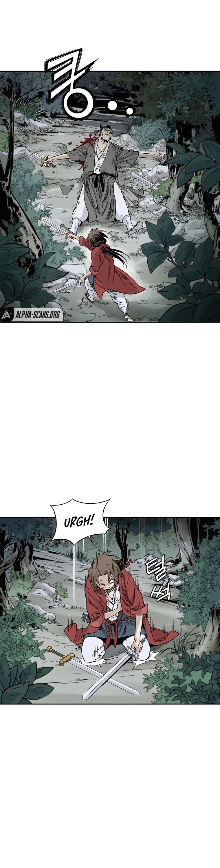 I Reincarnated as a Legendary Surgeon - Chapter 35 Page 14