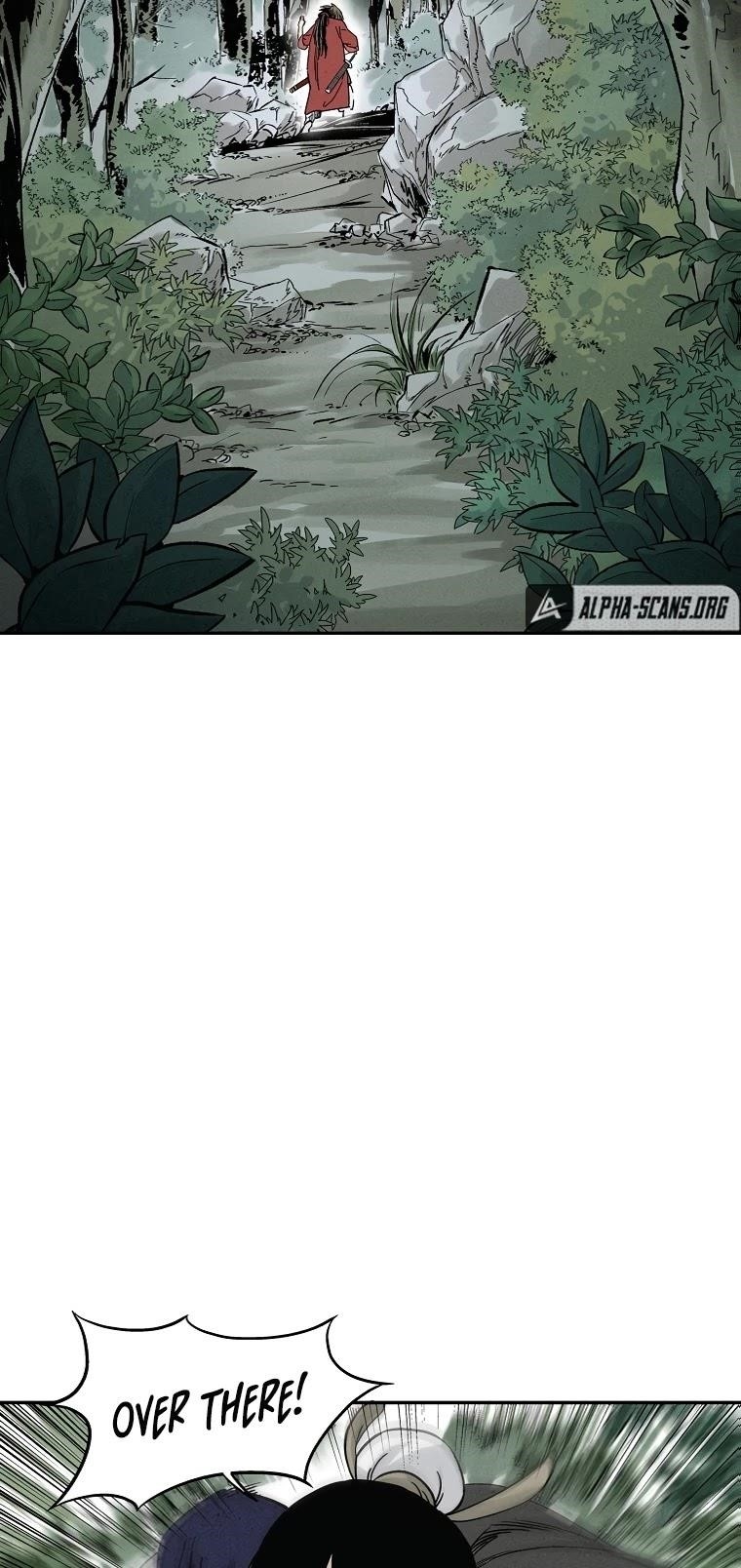 I Reincarnated as a Legendary Surgeon - Chapter 35 Page 22