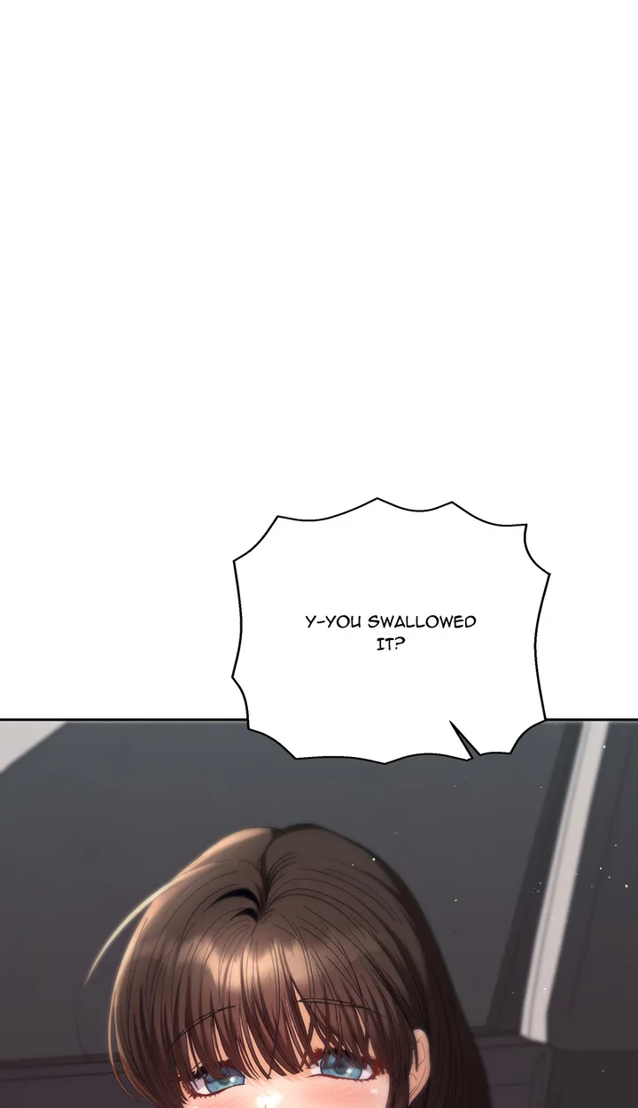 Everyone’s Man (Uncensored) - Chapter 19 Page 101