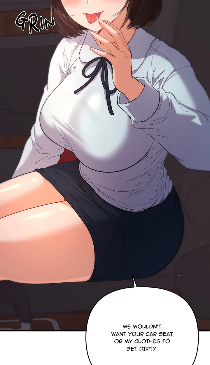 Everyone’s Man (Uncensored) - Chapter 19 Page 102