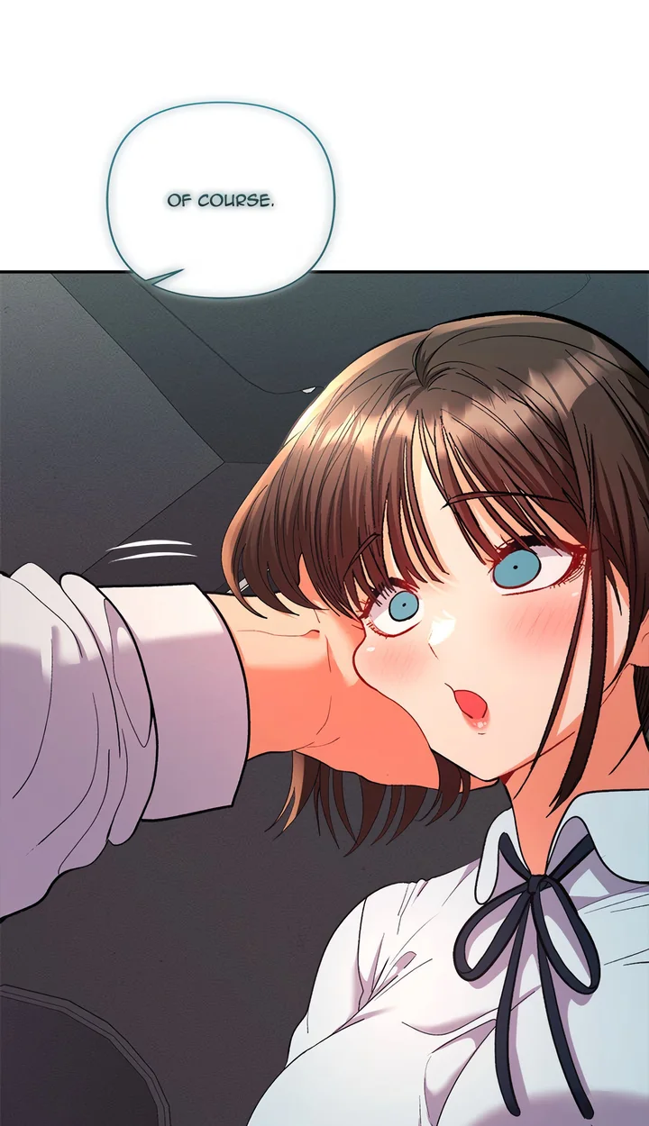 Everyone’s Man (Uncensored) - Chapter 19 Page 36