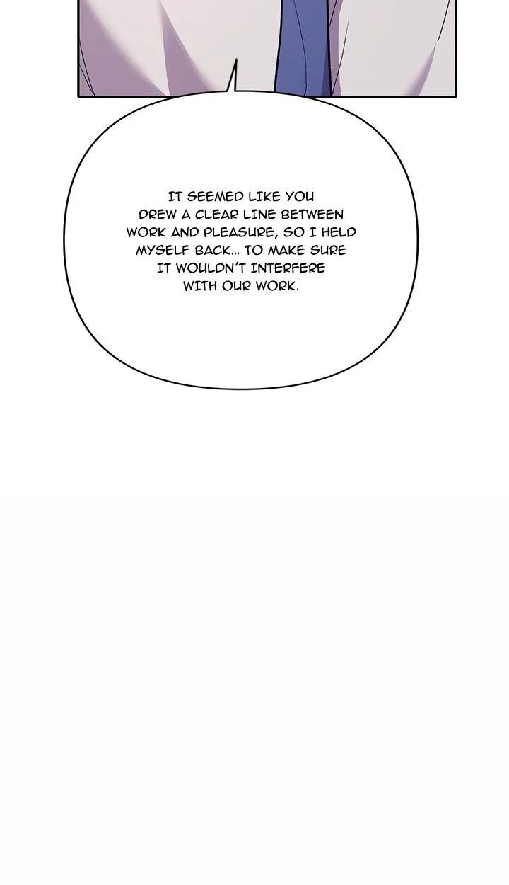 Everyone’s Man (Uncensored) - Chapter 19 Page 39