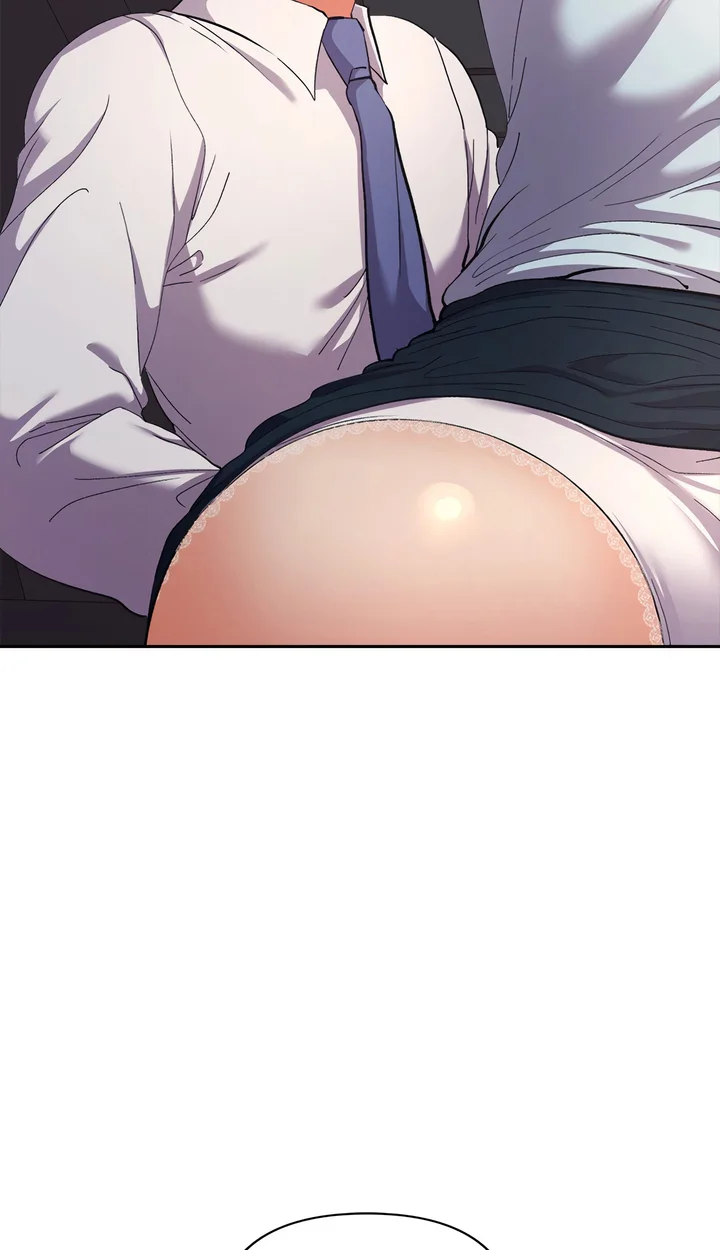 Everyone’s Man (Uncensored) - Chapter 19 Page 97