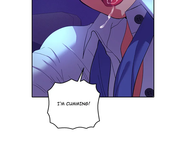 Everyone’s Man (Uncensored) - Chapter 21 Page 116