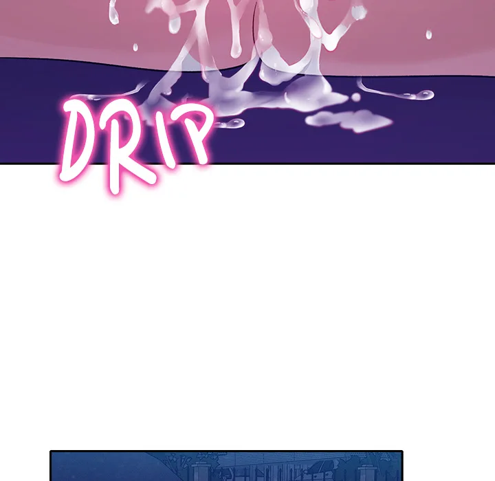 Everyone’s Man (Uncensored) - Chapter 21 Page 122