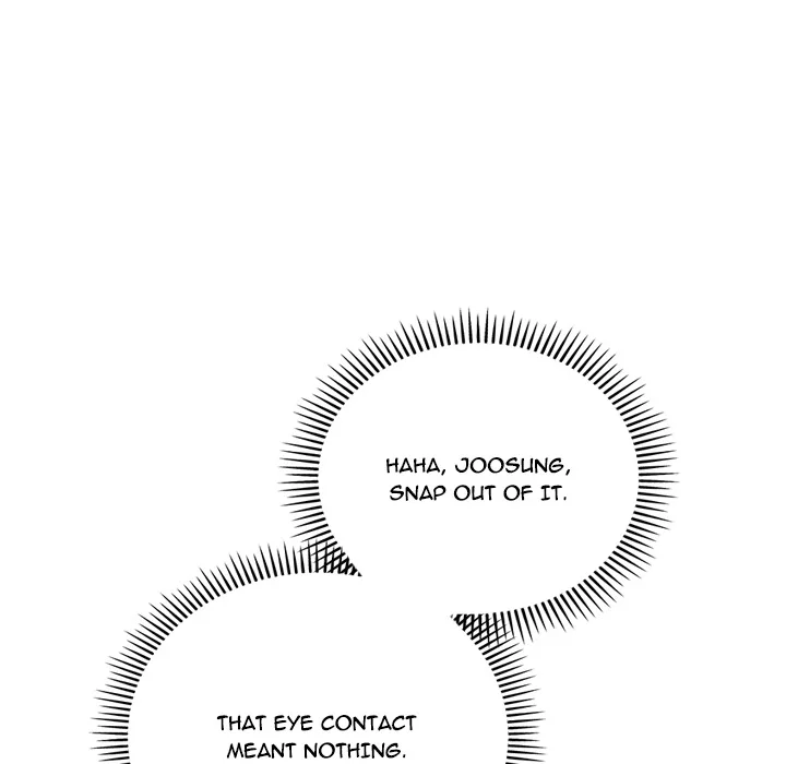 Everyone’s Man (Uncensored) - Chapter 21 Page 186