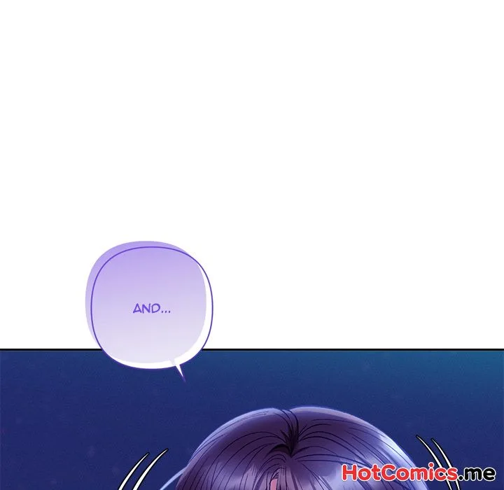 Everyone’s Man (Uncensored) - Chapter 21 Page 19