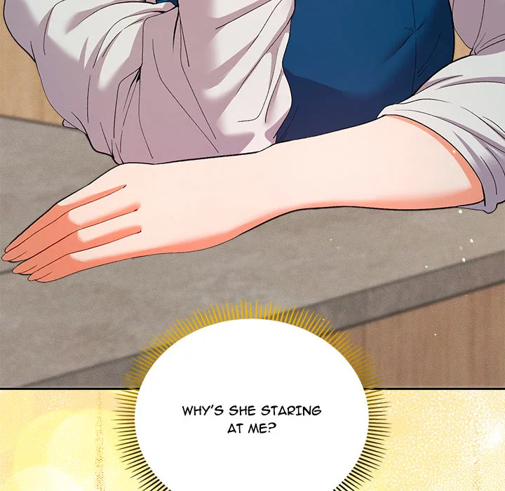 Everyone’s Man (Uncensored) - Chapter 21 Page 195