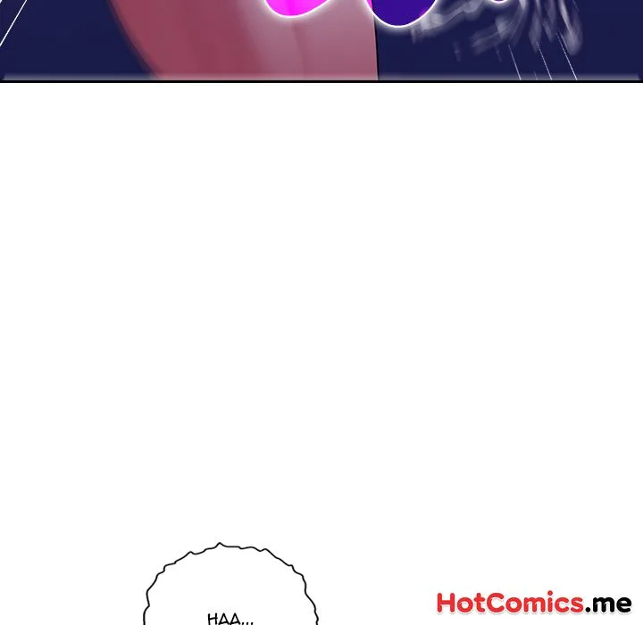 Everyone’s Man (Uncensored) - Chapter 21 Page 38