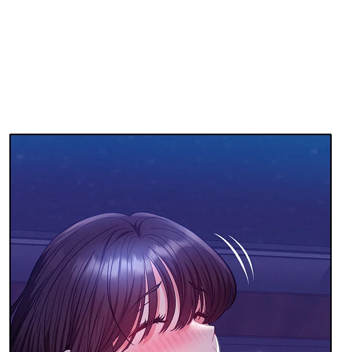 Everyone’s Man (Uncensored) - Chapter 21 Page 75