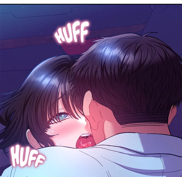 Everyone’s Man (Uncensored) - Chapter 21 Page 83