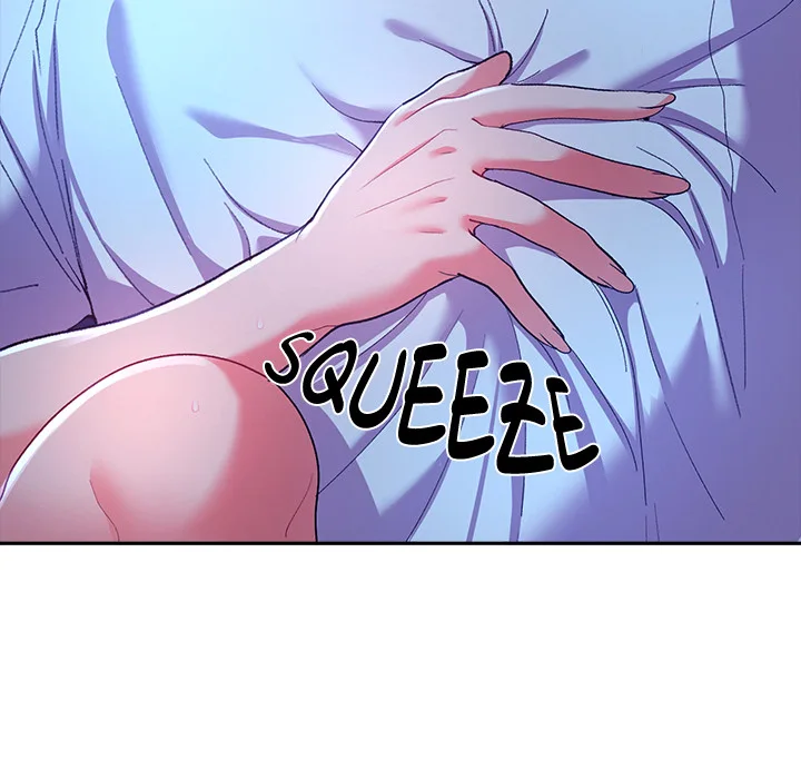 Everyone’s Man (Uncensored) - Chapter 21 Page 84