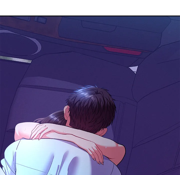 Everyone’s Man (Uncensored) - Chapter 21 Page 85