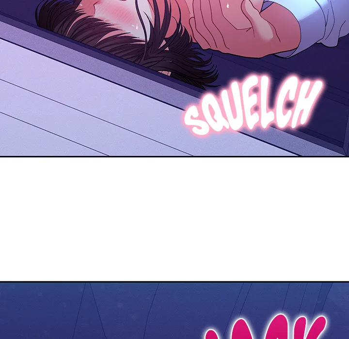 Everyone’s Man (Uncensored) - Chapter 21 Page 89