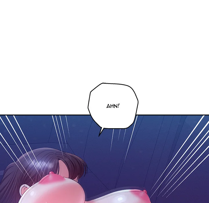 Everyone’s Man (Uncensored) - Chapter 21 Page 92