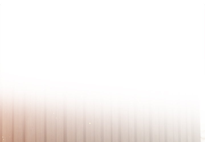 Never Just Friends - Chapter 10 Page 1